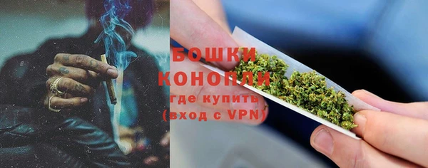 соль ск Осинники
