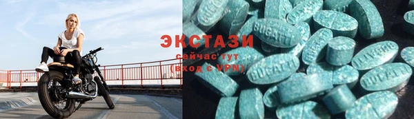 крисы Няндома
