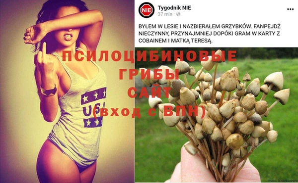 ешки Остров