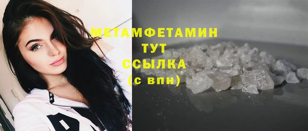 крисы Няндома