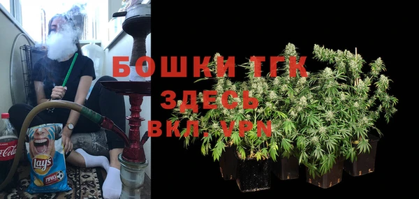 соль ск Осинники