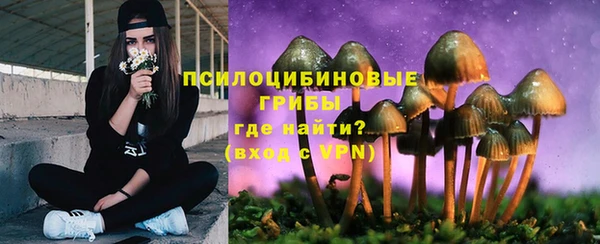 СК Нязепетровск