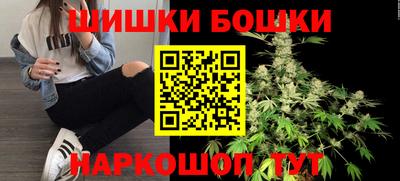 круглые Гай