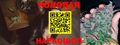 индика Азнакаево