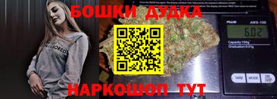 индика Азнакаево