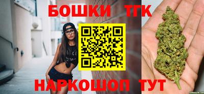 индика Азнакаево