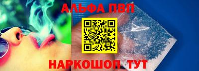 mdma Гатчина