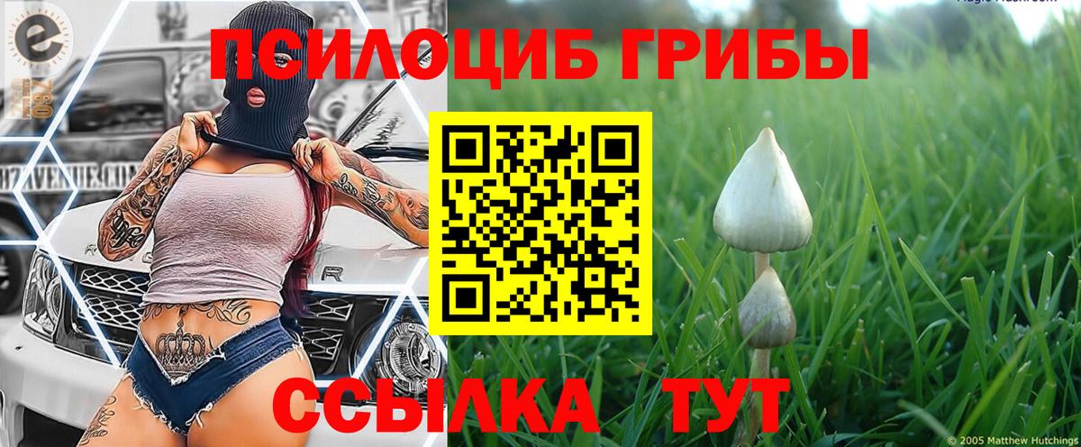 Алушта  НБОМе  Гашиш  COCAIN  Меф   Конопля  ГАШ 