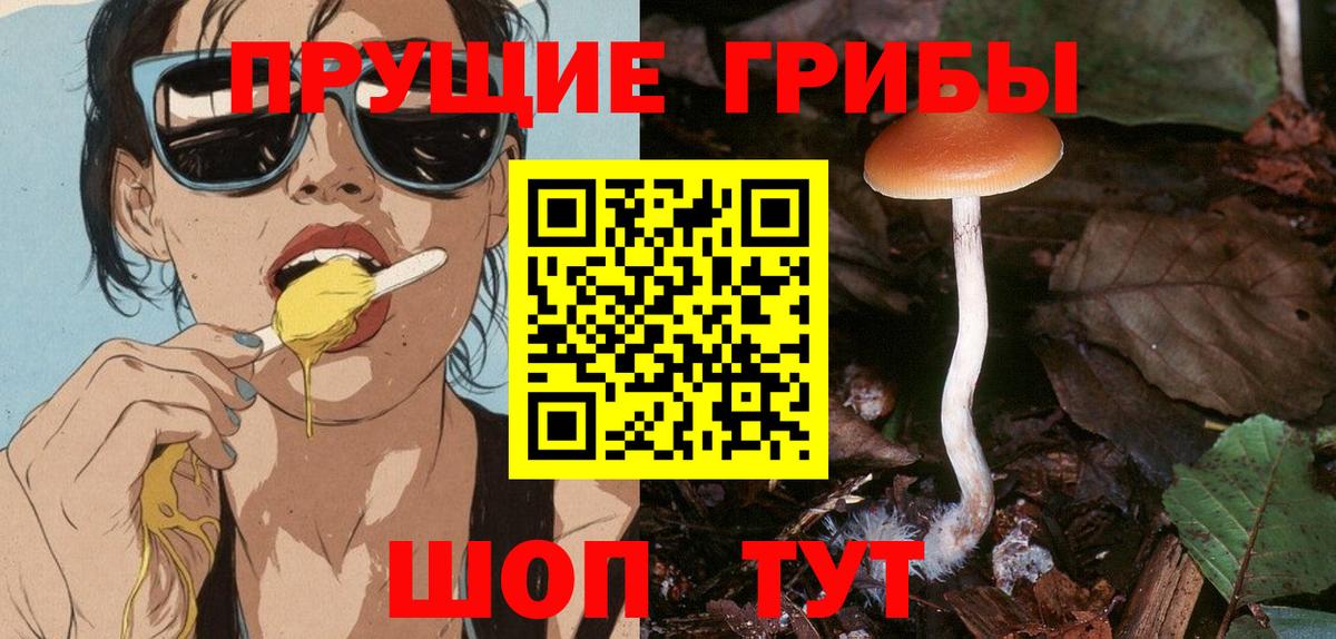 Алушта  Вход с VPN  Мефедрон   LSD-25  ГАШ  Мефедрон  ТГК 
