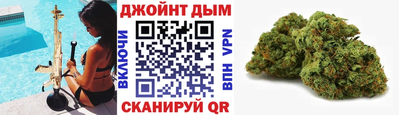 Бошки марихуана планчик  мориарти формула  Алушта 